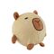 iTotal - Squishy Pillow - Capybara (XL2780G) / Toys