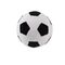 iTotal - Squishy Pillow - Football (XL2779O) / Toys