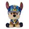 Paw Patrol - Movie 3 Gund Plush Chase 15cm (6075285) / Toys