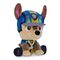Paw Patrol - Movie 3 Gund Plush Chase 15cm (6075285) / Toys
