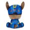 Paw Patrol - Movie 3 Gund Plush Chase 15cm (6075285) / Toys