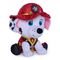 Paw Patrol - Movie 3 Gund Plush Marshall 15cm (6075287) / Toys