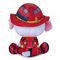 Paw Patrol - Movie 3 Gund Plush Marshall 15cm (6075287) / Toys