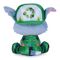 Paw Patrol - Movie 3 Gund Plush Rocky 15cm (6075289) / Toys