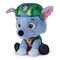 Paw Patrol - Movie 3 Gund Plush Rocky 15cm (6075289) / Toys