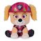 Paw Patrol - Movie 3 Gund Plush Skye 15cm (6075286) / Toys
