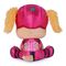 Paw Patrol - Movie 3 Gund Plush Skye 15cm (6075286) / Toys