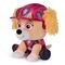Paw Patrol - Movie 3 Gund Plush Skye 15cm (6075286) / Toys