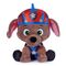 Paw Patrol - Movie 3 Gund Plush Zuma 15cm (6075290) / Toys