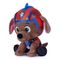 Paw Patrol - Movie 3 Gund Plush Zuma 15cm (6075290) / Toys