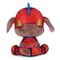 Paw Patrol - Movie 3 Gund Plush Zuma 15cm (6075290) / Toys