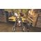 Prince of Persia: Rival Swords / PlayStation Portable