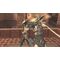 Prince of Persia: Rival Swords / PlayStation Portable