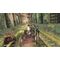 Prince of Persia: Rival Swords / PlayStation Portable