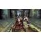 Prince of Persia: Rival Swords / PlayStation Portable