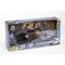 Special Forces - Military Set with Jeep, Helicopter and Accessories (520371) / Toys