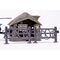 Special Forces - Military Set with Jeep, Helicopter and Accessories (520371) / Toys