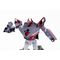 Wesipi Tranformers - Destroyer (520395) / Toys