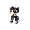 Wesipi Tranformers - Large Helicopter (520394) / Toys