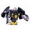 Wesipi Tranformers - Large Helicopter (520394) / Toys