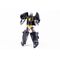 Wesipi Tranformers - Large Helicopter (520394) / Toys