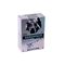 Wesipi Tranformers - Long March rocket (520392) / Toys