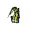 Wesipi Tranformers - Think big (520393) / Toys