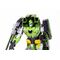 Wesipi Tranformers - Think big (520393) / Toys