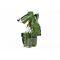 Wesipi Tranformers - Think big (520393) / Toys