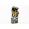 Wesipi Tranformers - Transform, Combat Tank (520388) / Toys