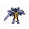 Wesipi Tranformers - Transform, Fighter (520390) / Toys