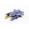Wesipi Tranformers - Transform, Fighter (520390) / Toys