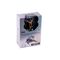 Wesipi Tranformers - Transform, Fighter (520390) / Toys
