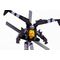 Wesipi Tranformers - Transform, Helicopter (520389) / Toys