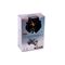 Wesipi Tranformers - Transform, Helicopter (520389) / Toys