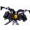 Wesipi Tranformers - Transform, Helicopter (520389) / Toys