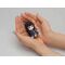 Lycoris Recoil Nendoroid Plus Rubber Mascot Takina Inoue 7 cm