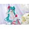 Hatsune Miku GT Project G.S. Collection PVC Figure 1/7 Racing Miku 15th "Rhapsody" 2010-2025 27 cm