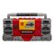 The Transformers: The Movie Generations Studio Series Voyager Class Action Figure Autobot Blaster & Eject 16 cm