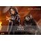 Predator Sixth Scale Figure Set Thia and Bud 29 cm
