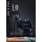 Predator Sixth Scale Figure Set Thia and Bud 29 cm