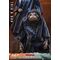 Predator Sixth Scale Figure Set Thia and Bud 29 cm