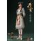 The Island of Siliang Action Figure 1/6 Xu Lingxi
