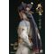 The Island of Siliang Action Figure 1/6 Xu Lingxi