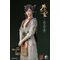 The Island of Siliang Action Figure 1/6 Xu Lingxi