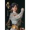 The Island of Siliang Action Figure 1/6 Xu Lingxi