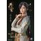 The Island of Siliang Action Figure 1/6 Xu Lingxi