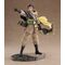 Fire Emblem PVC Figure 1/7 Claude
