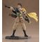 Fire Emblem PVC Figure 1/7 Claude