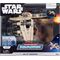Star Wars Deluxe Vehicle ARC 170 20 cm (Series 8)